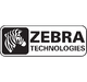 Zebra ZD420c and ZD421c Cartridge Ribbons